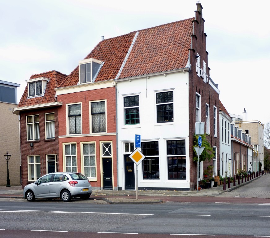 Hoek Houtmarkt nw.jpg